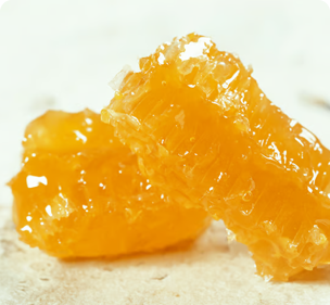 Live Resin